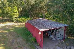 4998 Fairmont Rd, Lake Wales, FL 33898 - Photo 39