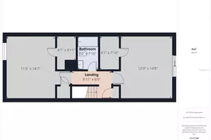 7502 Bolanos Ct, Tampa, FL 33615 - Photo 3