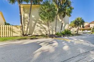 7502 Bolanos Ct, Tampa, FL 33615 - Photo 27