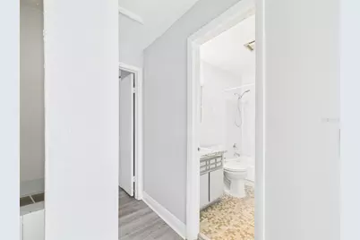 7502 Bolanos Court, Tampa, FL 33615 - Photo 17