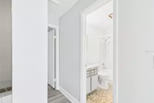 7502 Bolanos Ct, Tampa, FL 33615 - Photo 17