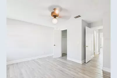 7502 Bolanos Court, Tampa, FL 33615 - Photo 19