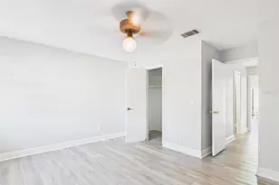 7502 Bolanos Ct, Tampa, FL 33615 - Photo 19