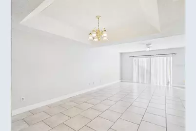 7502 Bolanos Court, Tampa, FL 33615 - Photo 7