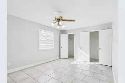 7502 Bolanos Court, Tampa, FL 33615 - Photo 11