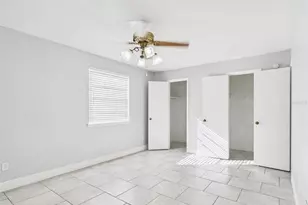 7502 Bolanos Ct, Tampa, FL 33615 - Photo 11