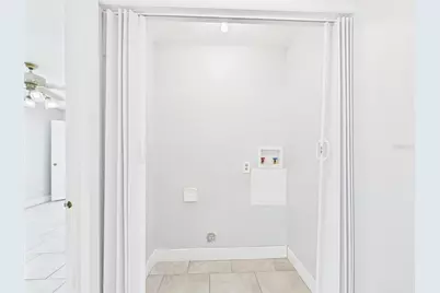 7502 Bolanos Court, Tampa, FL 33615 - Photo 23