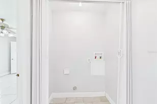 7502 Bolanos Ct, Tampa, FL 33615 - Photo 23