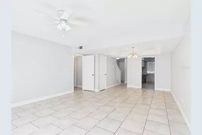 7502 Bolanos Court, Tampa, FL 33615 - Photo 5