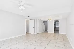 7502 Bolanos Ct, Tampa, FL 33615 - Photo 5