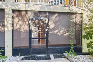 7512 Dolonita Dr, Tampa, FL 33615 - Photo 27