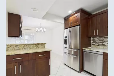 7512 Dolonita Drive, Tampa, FL 33615 - Photo 7