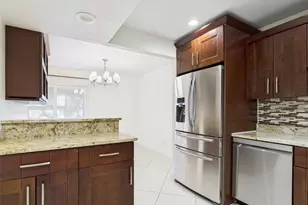 7512 Dolonita Dr, Tampa, FL 33615 - Photo 7