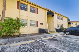 7512 Dolonita Dr, Tampa, FL 33615 - Photo 1