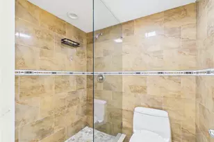 7512 Dolonita Dr, Tampa, FL 33615 - Photo 11