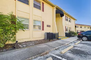 7512 Dolonita Dr, Tampa, FL 33615 - Photo 29