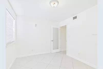 7512 Dolonita Drive, Tampa, FL 33615 - Photo 21