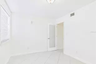 7512 Dolonita Dr, Tampa, FL 33615 - Photo 21