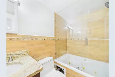 7512 Dolonita Drive, Tampa, FL 33615 - Photo 15