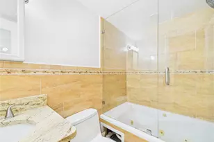 7512 Dolonita Dr, Tampa, FL 33615 - Photo 15