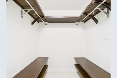 7512 Dolonita Drive, Tampa, FL 33615 - Photo 19