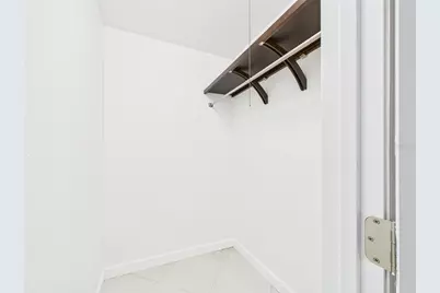 7512 Dolonita Drive, Tampa, FL 33615 - Photo 13