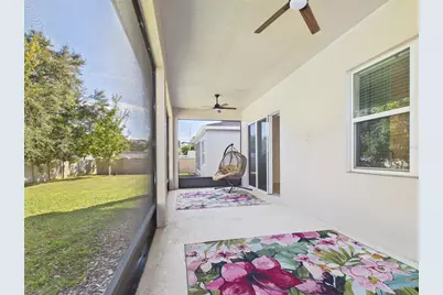 2033 Emerald Springs Drive, Apopka, FL 32712 - Photo 37