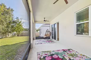 2033 Emerald Springs Dr, Apopka, FL 32712 - Photo 37