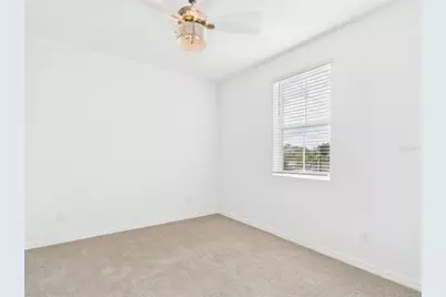 2033 Emerald Springs Drive, Apopka, FL 32712 - Photo 33