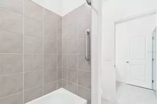 2033 Emerald Springs Dr, Apopka, FL 32712 - Photo 29