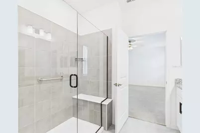 2033 Emerald Springs Drive, Apopka, FL 32712 - Photo 25