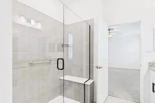 2033 Emerald Springs Dr, Apopka, FL 32712 - Photo 25