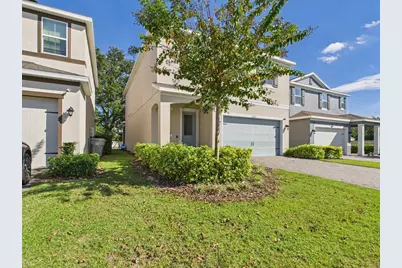 2033 Emerald Springs Drive, Apopka, FL 32712 - Photo 43