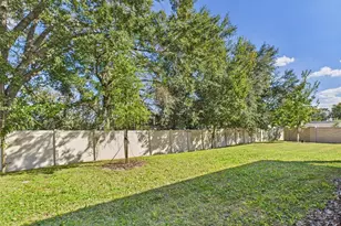 2033 Emerald Springs Dr, Apopka, FL 32712 - Photo 41