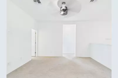 2033 Emerald Springs Drive, Apopka, FL 32712 - Photo 17