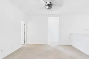 2033 Emerald Springs Dr, Apopka, FL 32712 - Photo 17