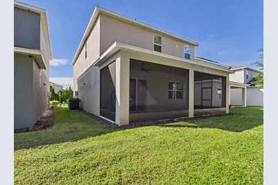 2033 Emerald Springs Drive, Apopka, FL 32712 - Photo 39