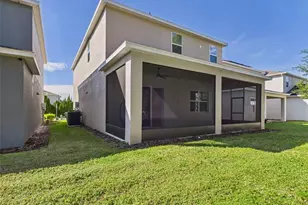 2033 Emerald Springs Dr, Apopka, FL 32712 - Photo 39