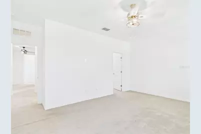 2033 Emerald Springs Drive, Apopka, FL 32712 - Photo 21