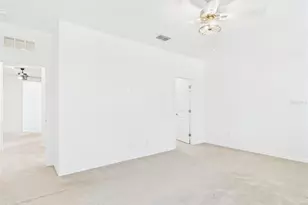 2033 Emerald Springs Dr, Apopka, FL 32712 - Photo 21