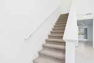 2033 Emerald Springs Dr, Apopka, FL 32712 - Photo 15