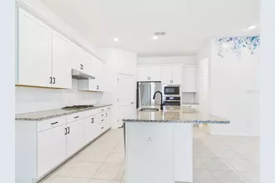 2033 Emerald Springs Drive, Apopka, FL 32712 - Photo 11