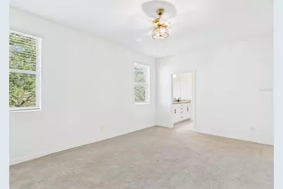 2033 Emerald Springs Drive, Apopka, FL 32712 - Photo 27