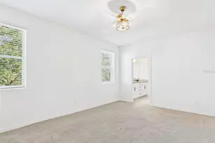 2033 Emerald Springs Dr, Apopka, FL 32712 - Photo 27