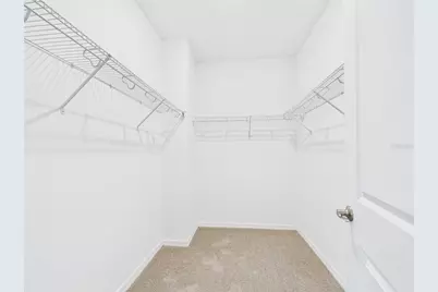 2033 Emerald Springs Drive, Apopka, FL 32712 - Photo 23