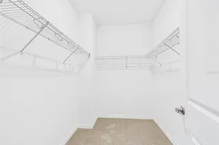 2033 Emerald Springs Dr, Apopka, FL 32712 - Photo 23