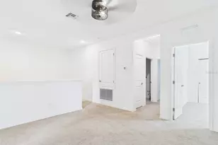 2033 Emerald Springs Dr, Apopka, FL 32712 - Photo 19