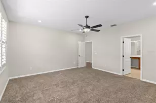 465 Oaklanding Blvd, Mulberry, FL 33860 - Photo 19