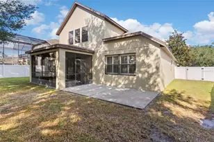 465 Oaklanding Blvd, Mulberry, FL 33860 - Photo 39
