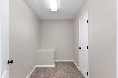 465 Oak Landing Boulevard, Mulberry, FL 33860 - Photo 35